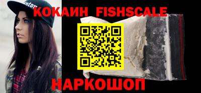 крисы Шелехов