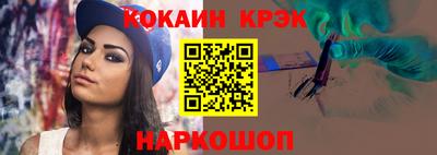 крисы Шелехов