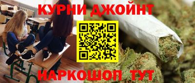 альфа пвп VHQ Шахты