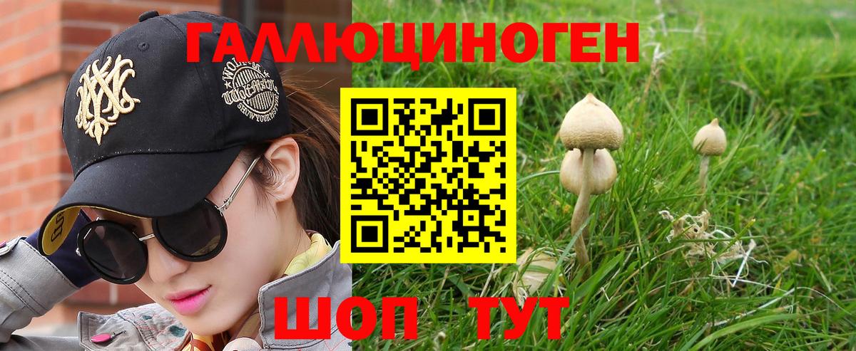 Лангепас  Псилоцибиновые грибы Psilocybine cubensis  Псилоцибиновые грибы мицелий  Вход с VPN 